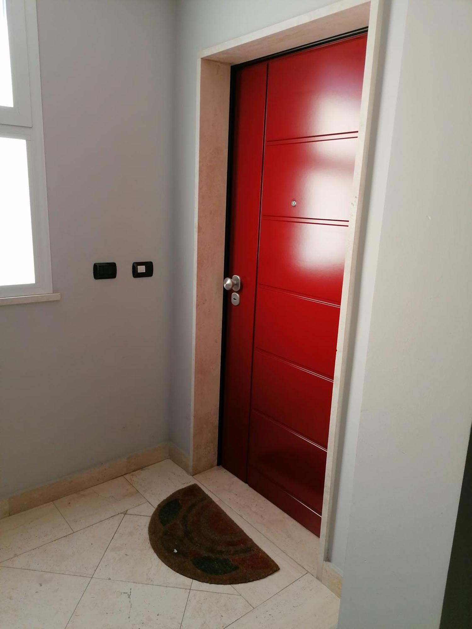 #Voglioandareadalghero Exteriör bild